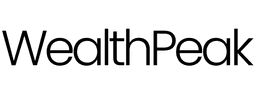 WealthPeak Logo