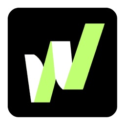 WealthPeakAI Logo