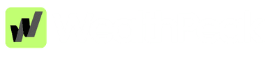 WealthPeak Logo