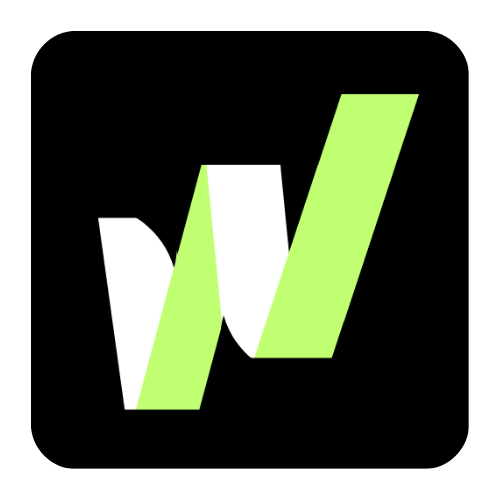 WealthPeak Logo