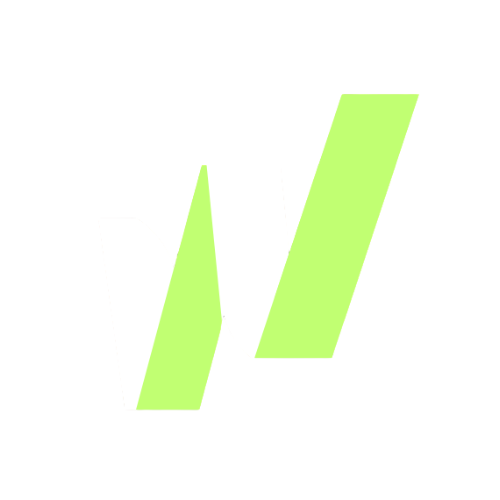 Companies Insights Icon